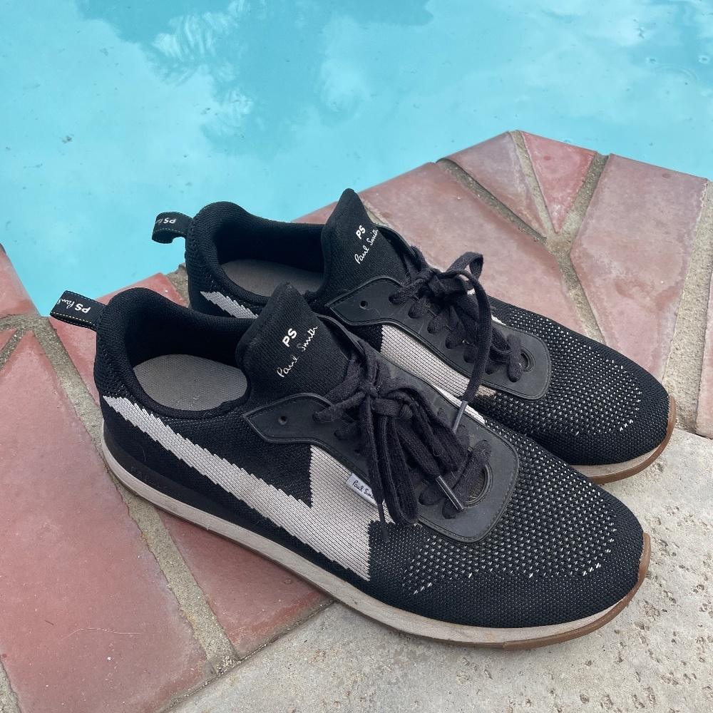 Paul Smith Sneakers